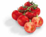 Aktuelle Tomaten Angebote bei Netto Marken-Discount in Münster Aktuelles Lieblings Mini-Rispentomaten Angebot bei Netto Marken-Discount in Münster ab 1,49 €