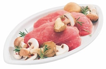 Grillsteak bei famila Nordost in Bielefeld Grillsteak im Angebot bei famila Nordost Bielefeld für 5,00 €