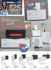 Kamin im Zurbrüggen Prospekt in Detmold Aktueller Zurbrüggen Prospekt mit Kamin, "zurbrüggen MEGA-EVENT", Seite 32