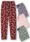 Pantalon femme - Super U à Valence Pantalon femme en promo chez Super U Valence à 6,45 €