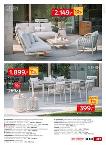 Teppichboden im XXXLutz Möbelhäuser Prospekt "NEU-ERÖFFNUNG in Rangsdorf" mit 12 Seiten (Potsdam)