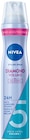 Diamond Volume Haarspray Angebote von Nivea bei Penny Bergkamen für 2,99 €