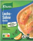 aktiv & irma Oldenburg Prospekt mit  im Angebot für 0,39 €