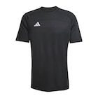 Intersport Lorient - Promo Maillot d’entraînement de football Tiro 25 Essentials Promo Maillot d’entraînement de football Tiro 25 Essentials à 16,99 € dans le catalogue Intersport à Lorient