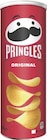 combi Bersenbrück - Pringles Angebot im Prospekt Pringles bei combi im Bersenbrück Prospekt für 1,49 €