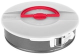 Springformcontainer von Zenker für 7,99 € bei Penny im Angebot Springformcontainer von Zenker im aktuellen Penny Prospekt