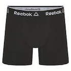 Unterwäsche-Set von Reebok im aktuellen Lidl Prospekt für 14,99 €