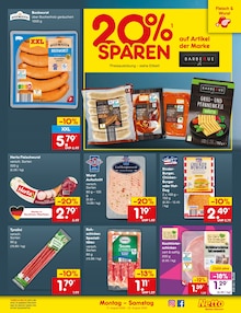 Wein im aktuellen Netto Marken-Discount Prospekt (Bochum) Wein im Netto Marken-Discount Prospekt "Aktuelle Angebote" mit 70 Seiten (Bochum)