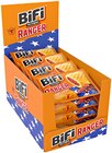 Ranger im METRO Prospekt Ranger von BiFi im aktuellen METRO Prospekt für 19,04 €