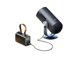 Freedo Smart Projector Beamer(Full-HD, 450 ISO Lumen) von DANGBEI im aktuellen MediaMarkt Saturn Prospekt für 459,00 €