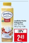 Aktuelle Sahne Angebote bei Marktkauf in Heilbronn Aktuelles frische Schlagsahne Angebot bei Marktkauf in Heilbronn ab 2,49 €