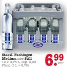 Aktuelles Medium Angebot bei E center in Frankfurt (Main) ab 6,99 €