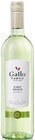 Pinot Grigio im Angebot bei REWE in Halberstadt Pinot Grigio Angebote von Gallo Family Vineyards bei REWE Halberstadt für 3,99 €