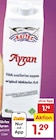 Ayran Angebote von Körfez bei Netto Marken-Discount Löhne für 1,29 €