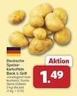 famila Nordwest Lohne (Oldenburg) Prospekt mit  im Angebot für 1,49 €