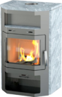 Kaminofen Tessin im Angebot bei Hornbach in Grevenbroich Kaminofen Tessin Angebote von Rotheigner bei Hornbach Grevenbroich für 995,00 €