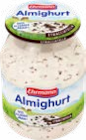 Almighurt oder Joghurt bei Konsum im Prospekt "" für 1,11 €
