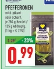 Angebot im Marktkauf Lüdinghausen Prospekt Marktkauf Lüdinghausen Prospekt mit im Angebot für 0,99 €