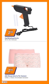 Hose im Action Prospekt in Wuppertal Aktueller Action Prospekt mit Hose, "Wochenangebote", Seite 15