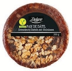 Trockenfrüchtebrot von Deluxe im aktuellen Lidl Prospekt für 1,99 €