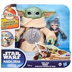 SUR TOUT NERF, BEYBLADE ET FIGURINES D'ACTION - HASBRO - Carrefour à Le Chesnay SUR TOUT NERF, BEYBLADE ET FIGURINES D'ACTION - HASBRO en promo chez Carrefour Le Chesnay