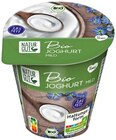 Bio Naturjoghurt im Angebot bei Penny-Markt in Hilden Bio Naturjoghurt Angebote von NATURGUT bei Penny-Markt Hilden für 0,35 €