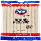 Aktuelle Bratwurst Angebote bei Kaufland in Oldenburg Aktuelles Edewechter Rostbratwurst Angebot bei Kaufland in Oldenburg ab 7,99 €