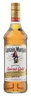 Spiced Gold Angebote von Captain Morgan bei Penny Altenburg für 9,99 €