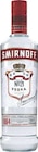Vodka bei famila Nordwest im Prospekt "" für 7,99 €