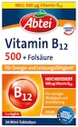 20% Rabatt bei Rossmann im Angebot 20% Rabatt im aktuellen Rossmann Prospekt