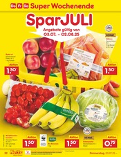 Tomaten im Netto Marken-Discount Prospekt in Neubrandenburg Aktueller Netto Marken-Discount Prospekt mit Tomaten, "Aktuelle Angebote", Seite 11