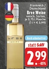 EDEKA Soest Prospekt mit  im Angebot für 2,99 €