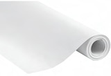 Mr.Bricolage Saint-Philbert-des-Champs - Promo TOILE DE RÉNOVATION LISSE 150 G/M² Promo TOILE DE RÉNOVATION LISSE 150 G/M² à 34,90 € dans le catalogue Mr.Bricolage à Saint-Philbert-des-Champs