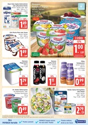 Sahne im Marktkauf Prospekt in Wismar Aktueller Marktkauf Prospekt mit Sahne, "Top Angebote", Seite 11