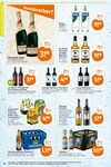 Rioja Rioja