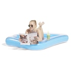 Matelas de bronzage - Gifi à Saint-Malo Matelas de bronzage en promo chez Gifi Saint-Malo à 13,93 €