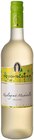 Riesling mit Muskat im Angebot bei REWE in Schwäbisch Gmünd Riesling mit Muskat Angebote von Heuchelberg bei REWE Schwäbisch Gmünd für 4,49 €