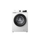 Lave-Linge Hisense Wfqp7012Evm - Auchan Hypermarché à Allonnes Lave-Linge Hisense Wfqp7012Evm en promo chez Auchan Hypermarché Allonnes à 279,99 €