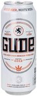 Aktuelles Gude Bier Angebot bei REWE in Darmstadt ab 0,85 €