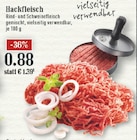 EDEKA Rösrath Prospekt mit  im Angebot für 0,88 €