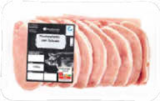 Aktuelle Steak Angebote bei Netto Marken-Discount in Mönchengladbach Aktuelles Schweine-Minutensteaks Angebot bei Netto Marken-Discount in Mönchengladbach ab 5,99 €