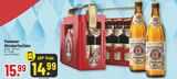 Trinkgut Blomberg Prospekt mit  im Angebot für 14,99 €