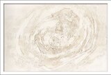 Wandbild im Angebot bei Höffner in Elmshorn Wandbild Angebote bei Höffner Elmshorn für 50,00 €
