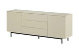 Sideboard im Höffner Prospekt sound+vision Sideboard Every im aktuellen Höffner Prospekt für 2.399,00 €