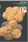 Brötchenrad Angebote bei Marktkauf Dülmen für 2,99 €