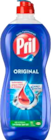 Geschirrspülmittel von Pril im aktuellen EDEKA Prospekt für 1,39 €