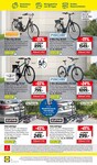 Mountainbike Mountainbike