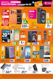 Telefon im expert Prospekt in Moers Aktueller expert Prospekt mit Telefon, "Top Angebote", Seite 10