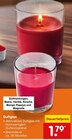 Duftglas im Angebot bei Netto Marken-Discount in Mainz Duftglas Angebote bei Netto Marken-Discount Mainz für 1,79 €