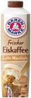 Aktuelles Der frische Kakao oder frischer Eiskaffee Angebot bei REWE in Kiel ab 1,59 €